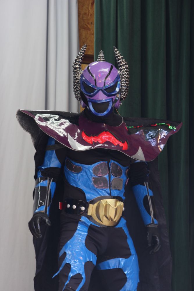 アンコック様🫶