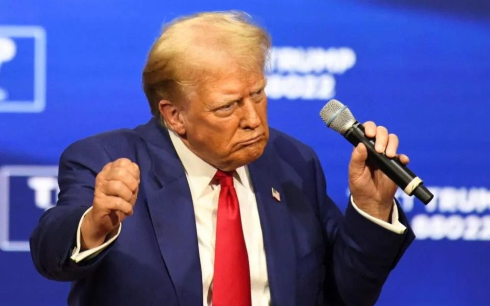 can’t any of these clowns do their jobs without fucking up?