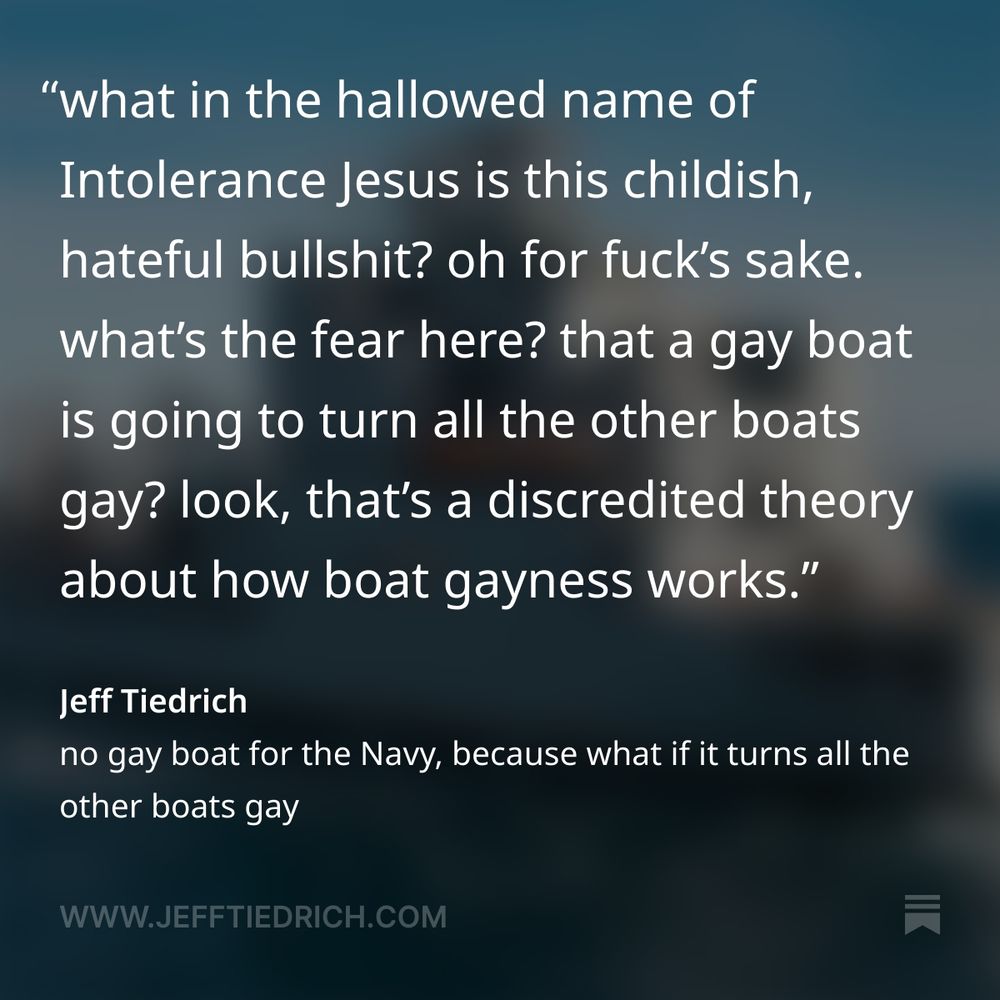 bafkreicb7egwpzukk5ulaq5hlxfvqpfdfpavzevblk5tzzxaufsoj6o7by@jpeg