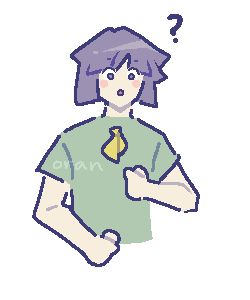 Artist: Oran from Bulbagarden 

This is a follow up to their Sabrina piece. Bugsy’s wondering where his bug net went. 