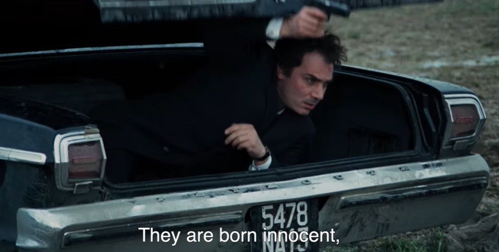 지안 마리아 볼론테