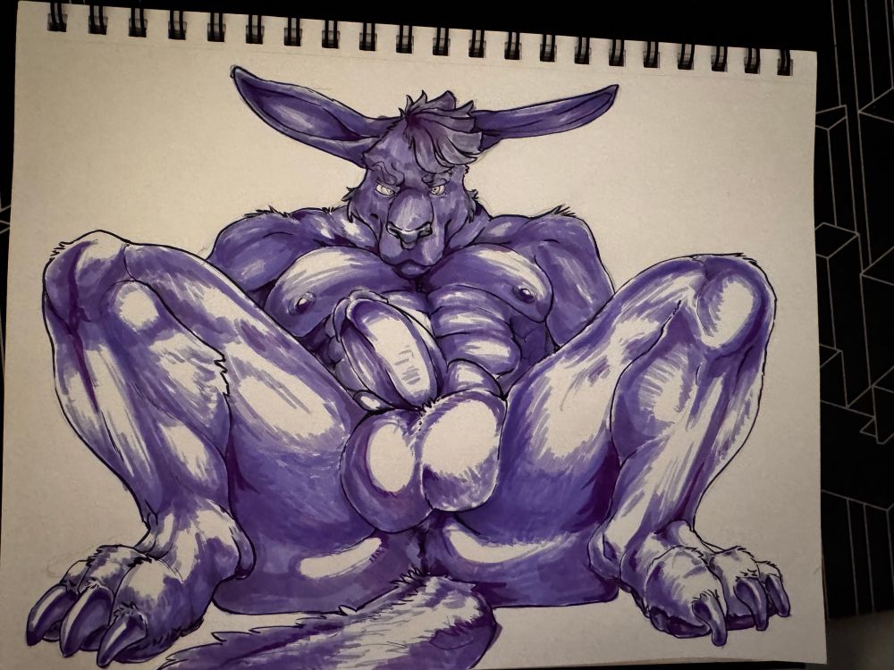 same, but just the monotone shading pass