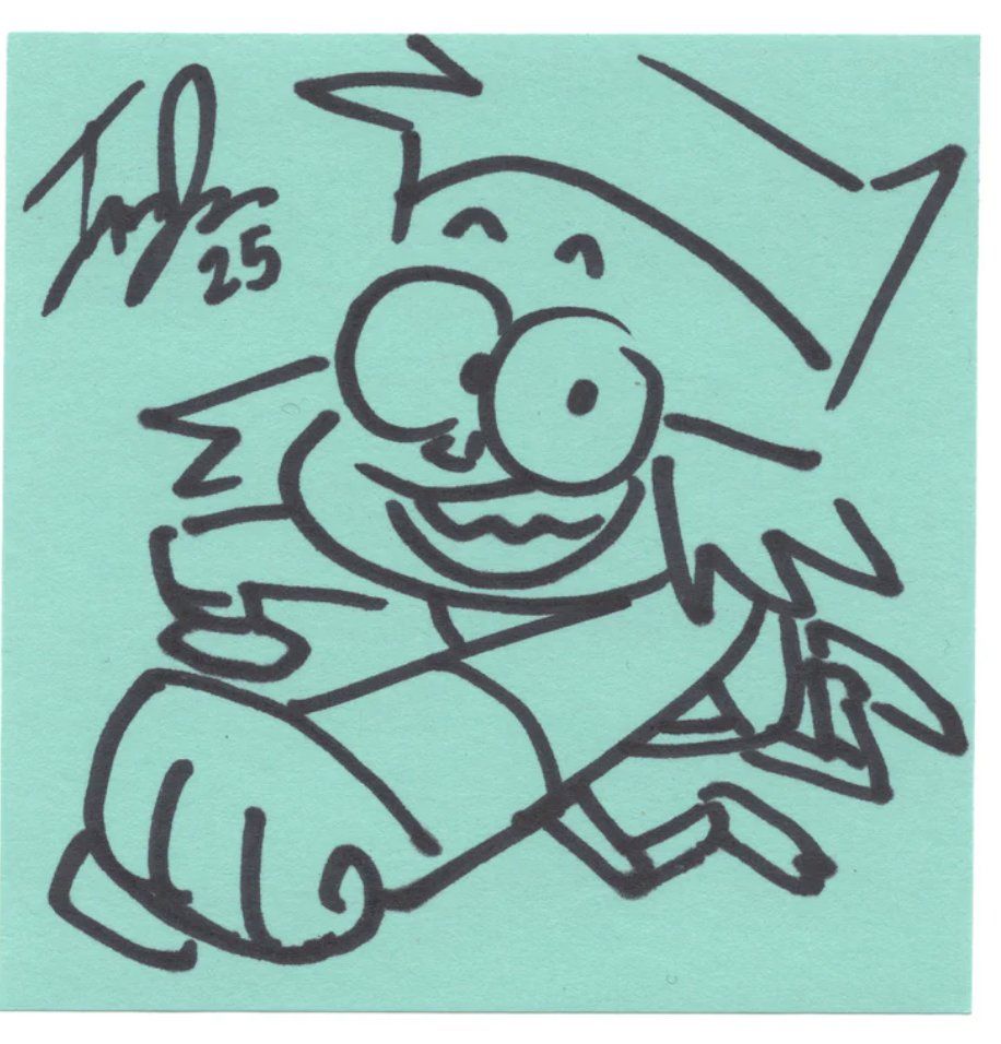 OK KO!