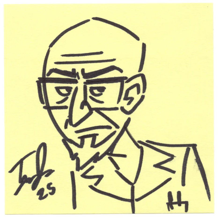 Doc Venture