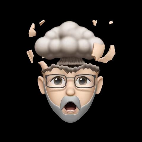 Comment image