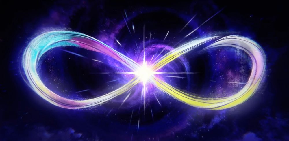 Amphoreus (Honkai: Star Rail)