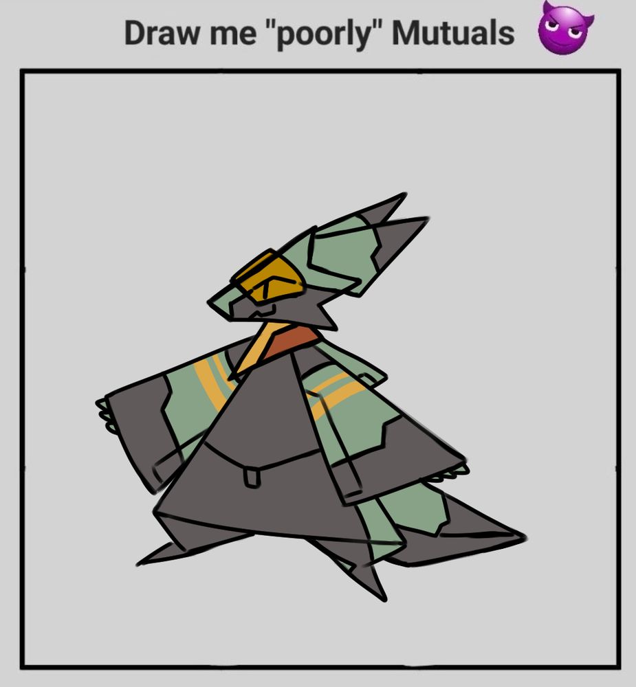 Comment image