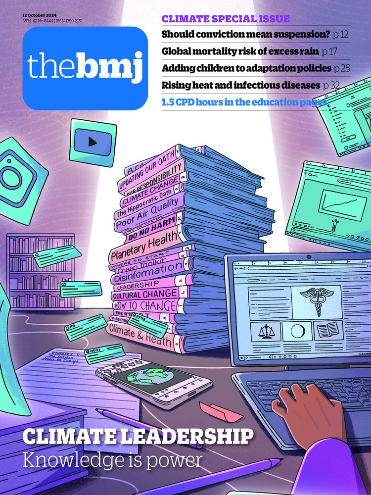 BMJ: Covid-19: Progression to clinical type 1 diabetes accelerated after infection, study suggests