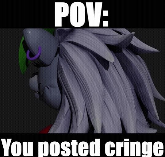 Comment image