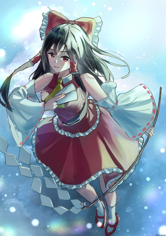 ふーか　❀月祈りヒーリング夢見ワールド❀ 6971995422341_4_300x@2x.jpg?v=