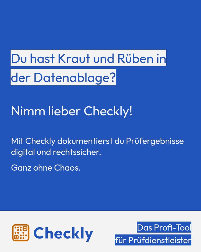 Das Bild enthält den Text aus dem Skeet.