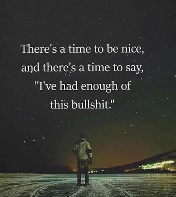 Dear Democratic Lawmakers! 