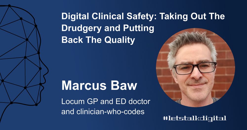 Bill Board Marcus Baw