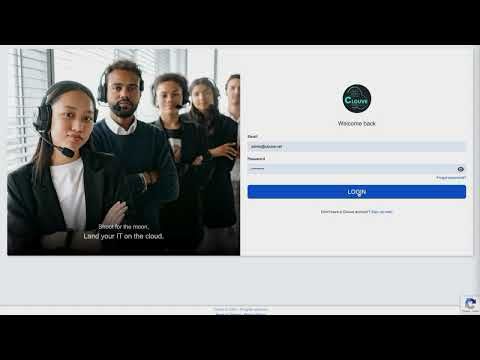 Bluesky PDS - Custom Domain