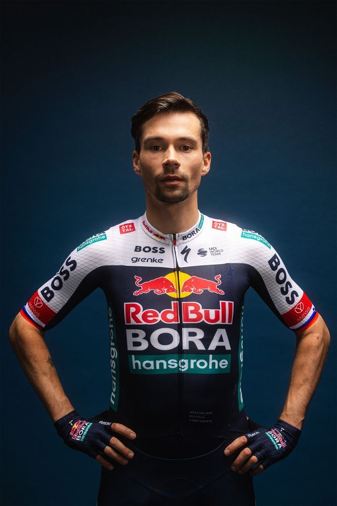 Source: RBBH website