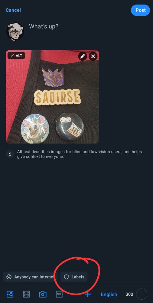 Comment image