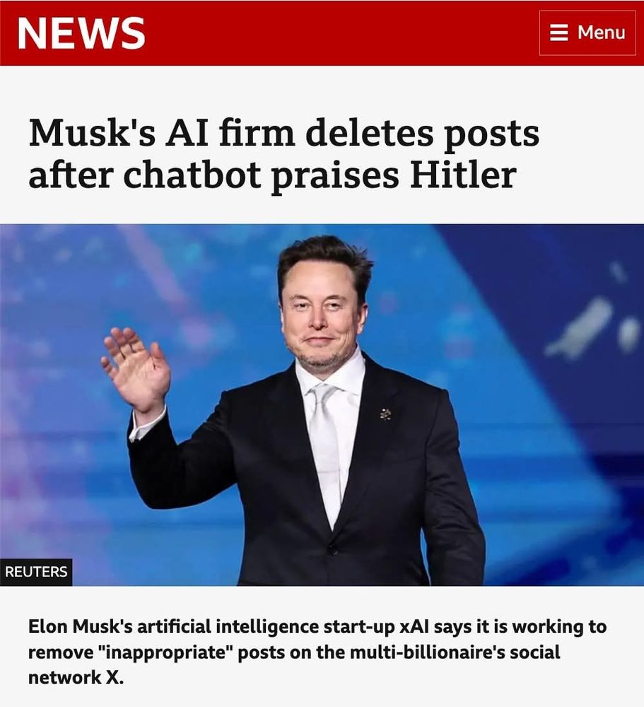 Post image (had no alt text on Bluesky)