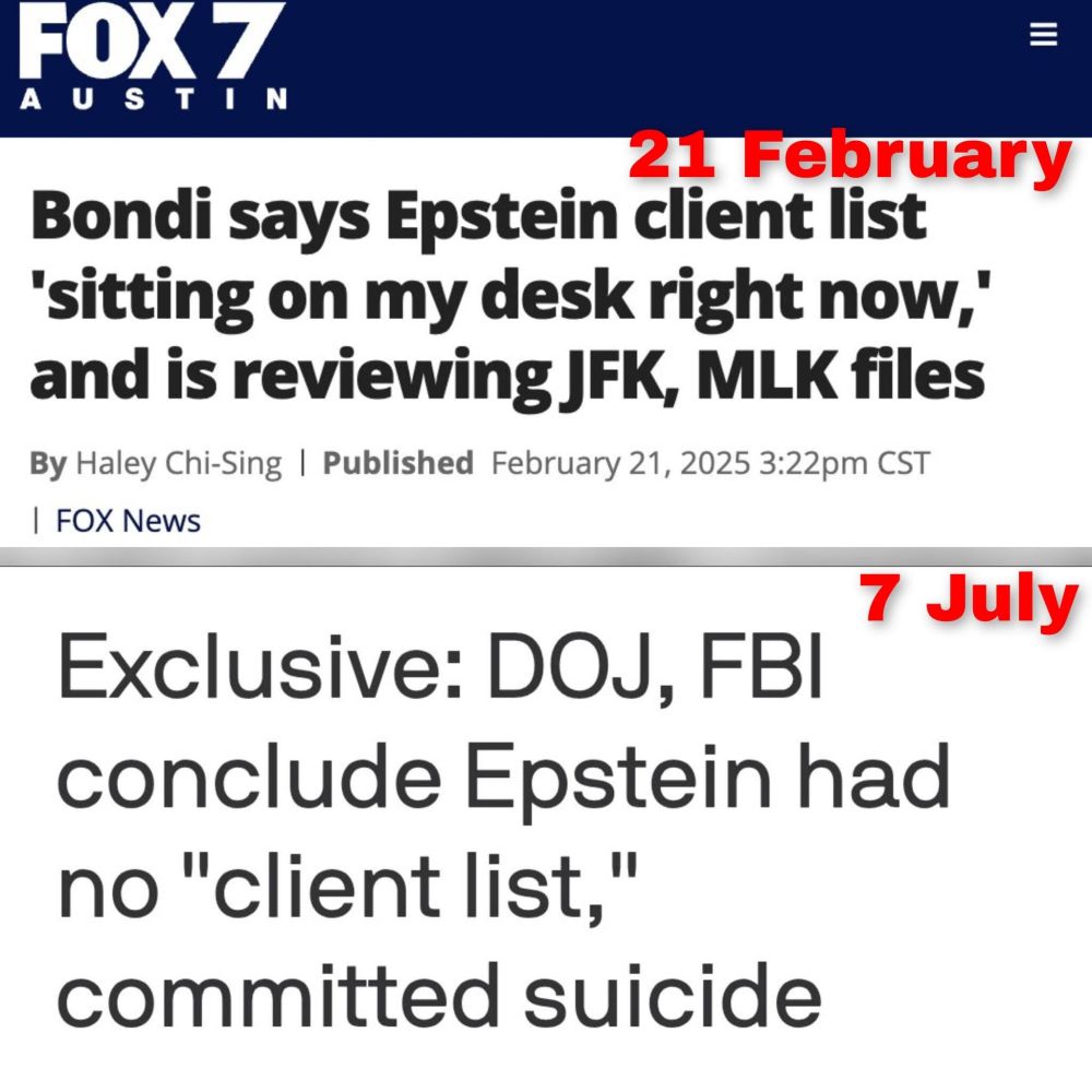 Post image (had no alt text on Bluesky)