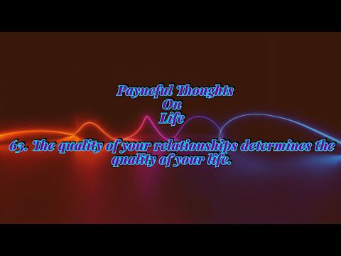 payneful thoughts book 2 #63