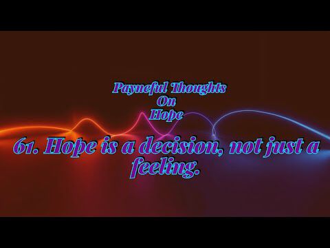 payneful thought book 2 61