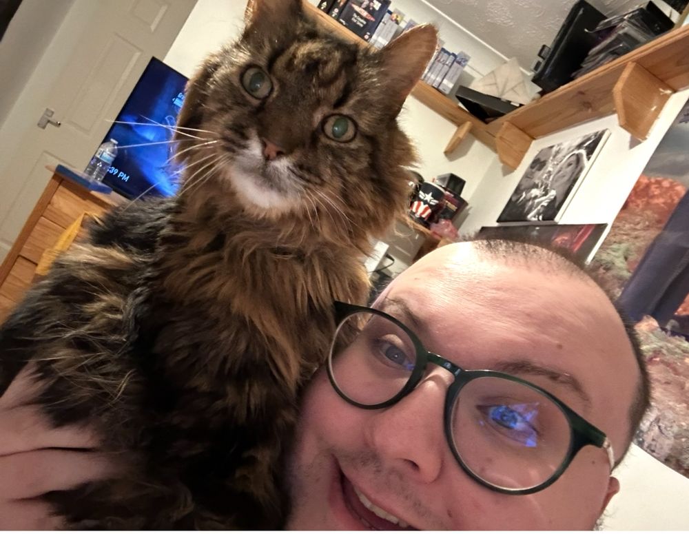 Tiggr