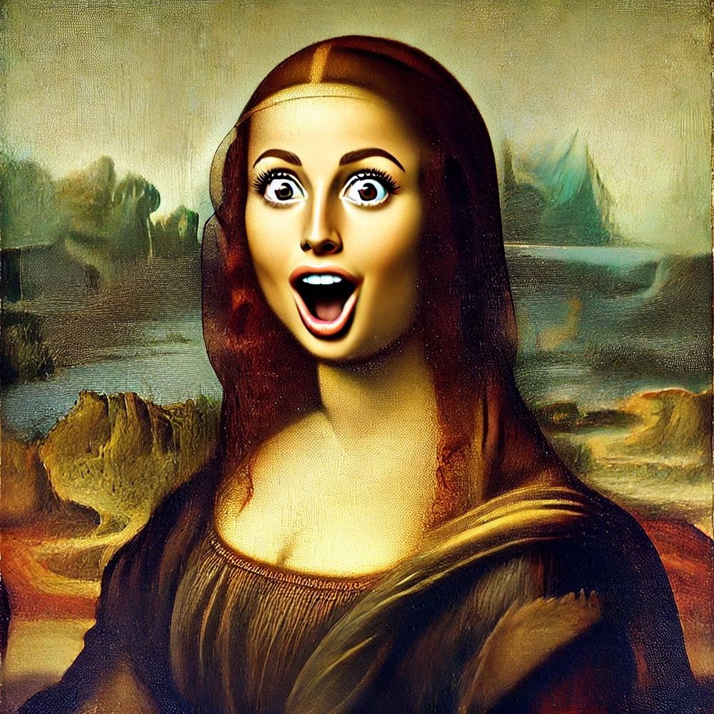 Comment image