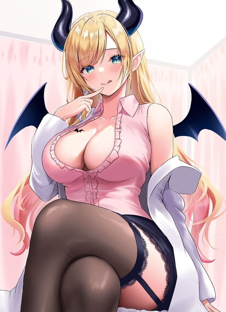 Yuzuki Choco