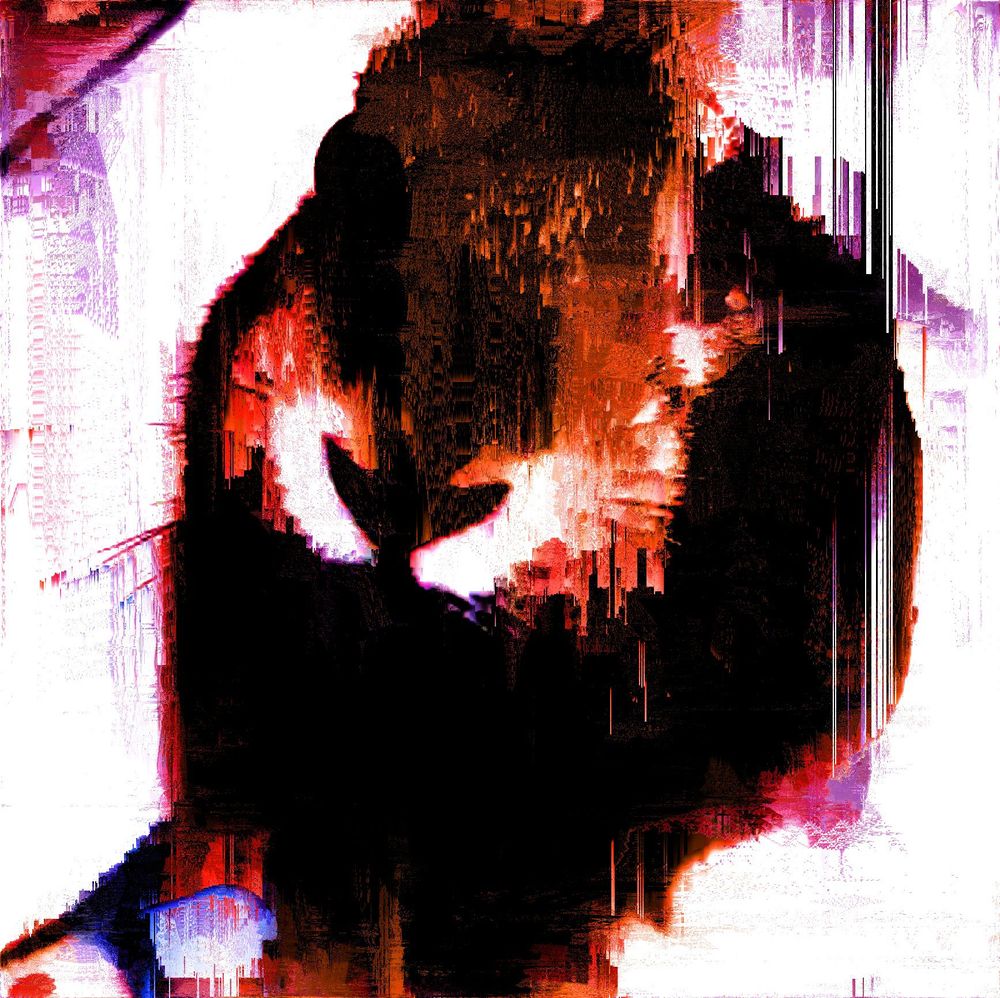 Comment image