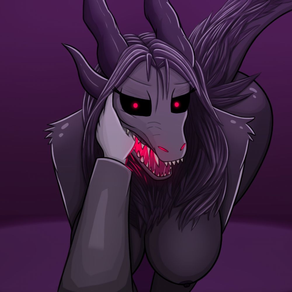 Furry, furry art, art, furry art work, furry character, furry reptile, yiff, Nsfw 