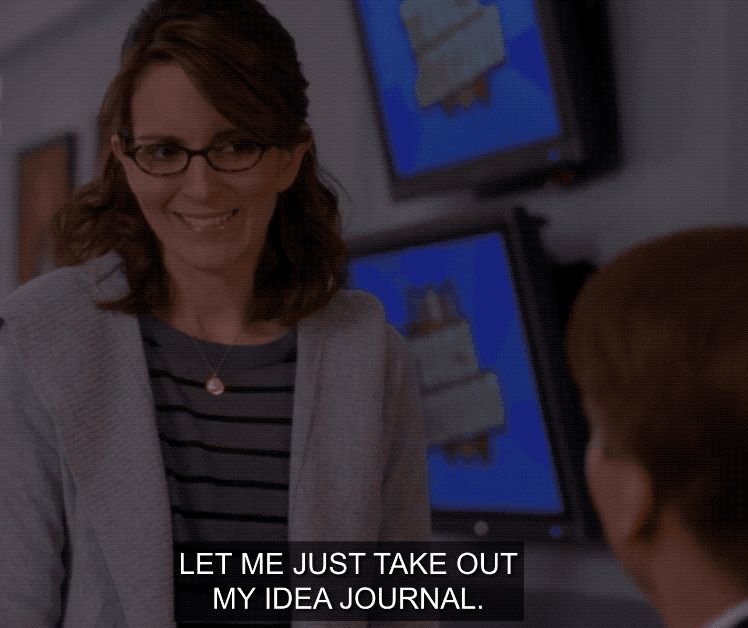 30 rock clip of Kenneth saying “this just says bird internet”