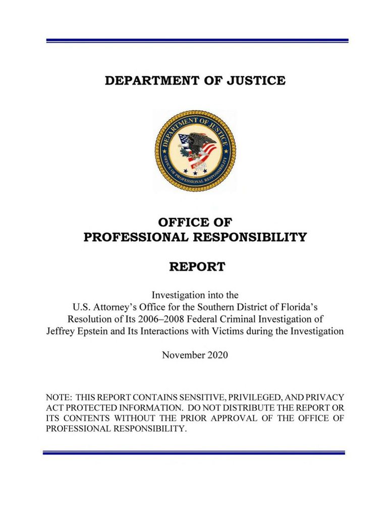 ==========================================================================Published documents and files pertaining to the Epstein...