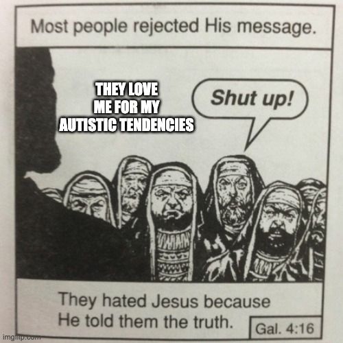 Comment image