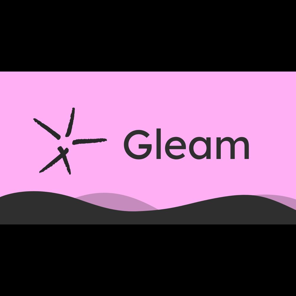 Gleam