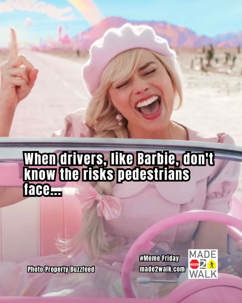 Meme Friday