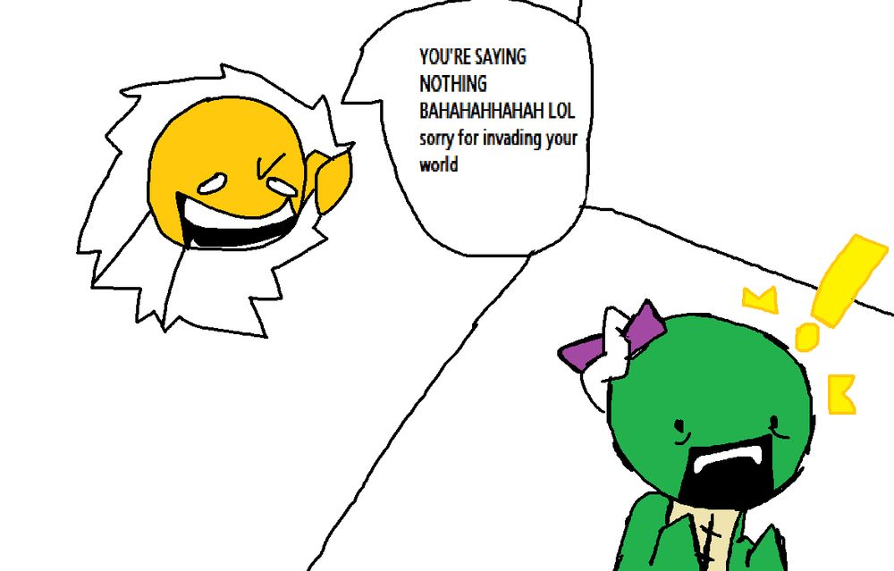 Comment image