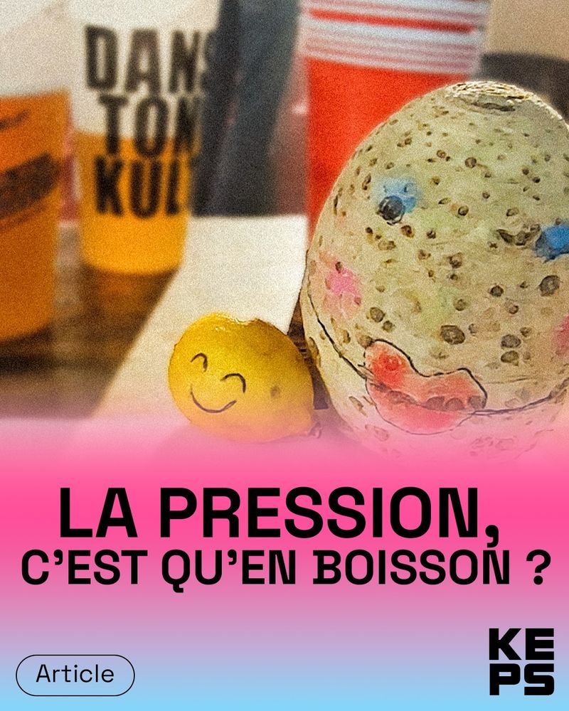 Un celeri rave et un citron vivent le parfait amour 