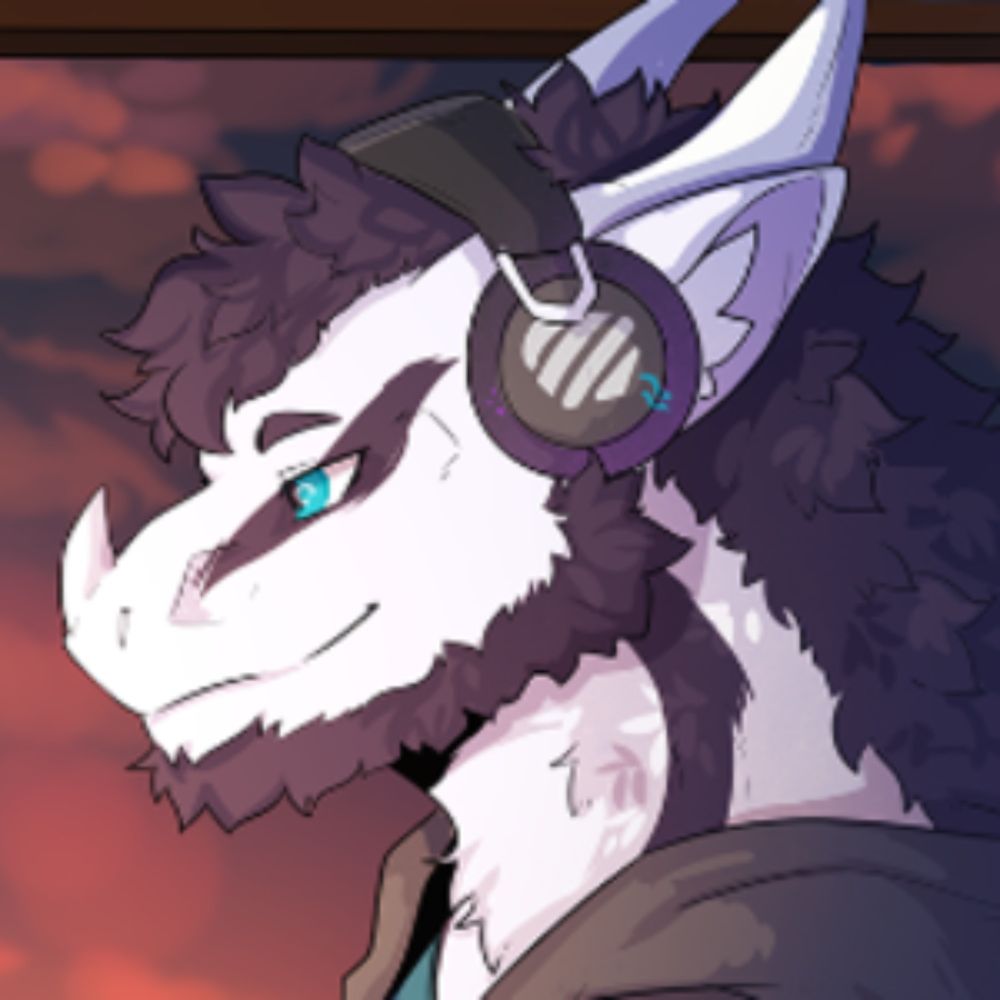 BrixxyDerg - Twitch