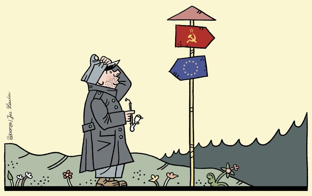 Cartoon by Shooty
Source: https://dennikn.sk/4884691/shooty-anabaza/