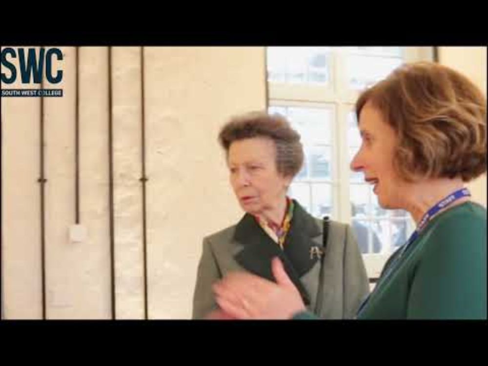 showreel 2025