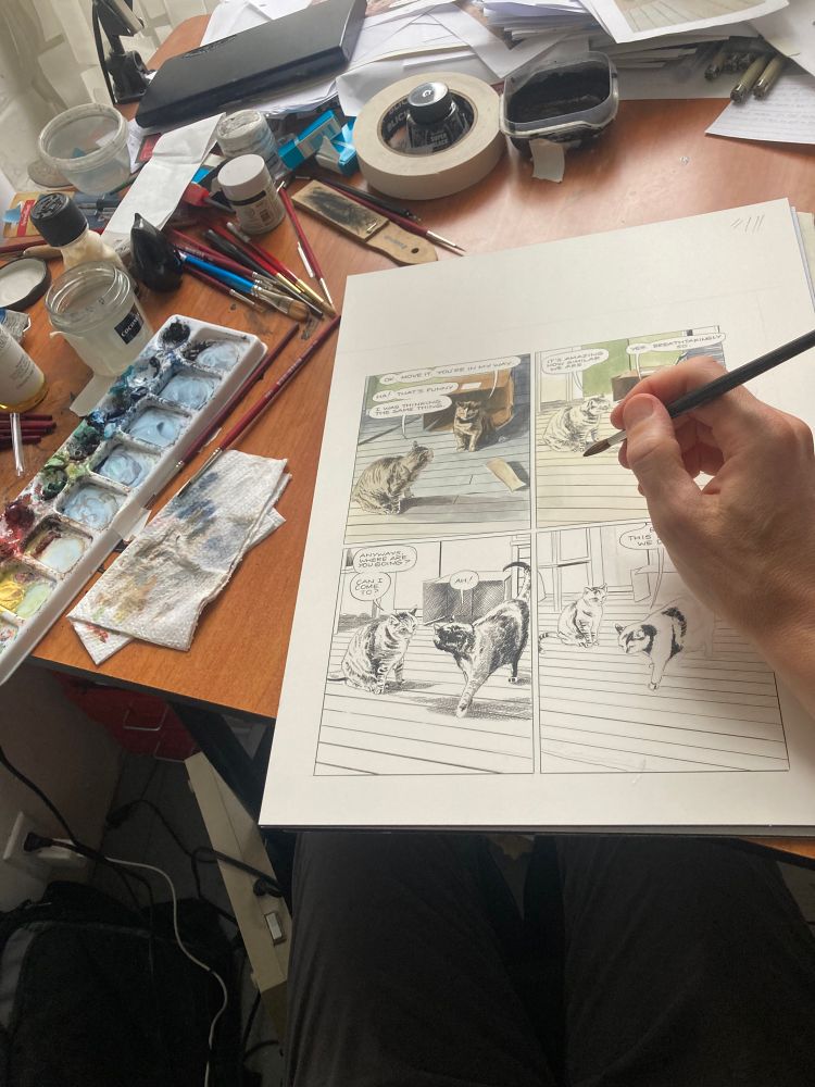 Post image