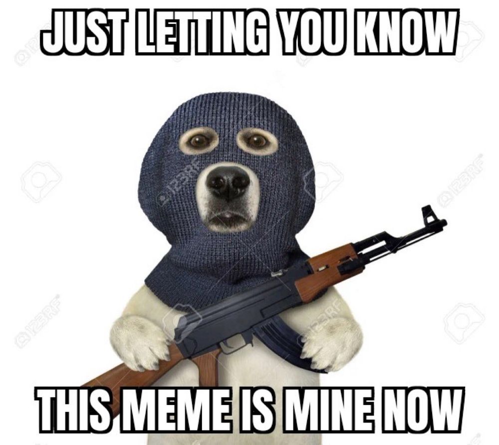 Comment image