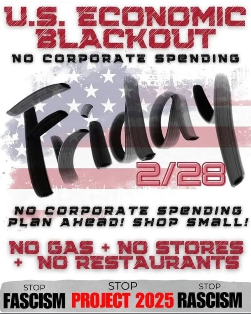 No airports spending February 28th 