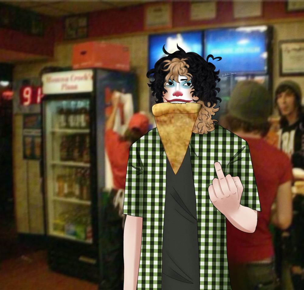 Post image