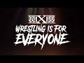 wXw Free Matches - YouTube