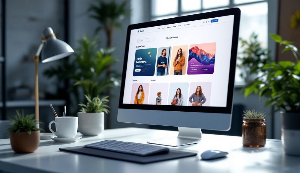 Why I Redesign Product Pages Before Touching the Homepage: A Winning Ecommerce Strategy