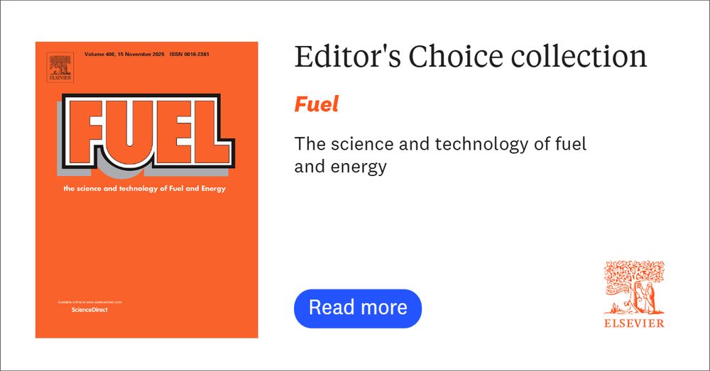 Editor's Choice
