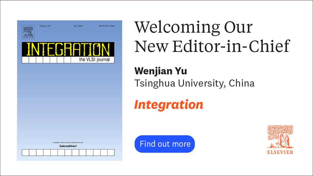 VLSI (very large-scale integration)