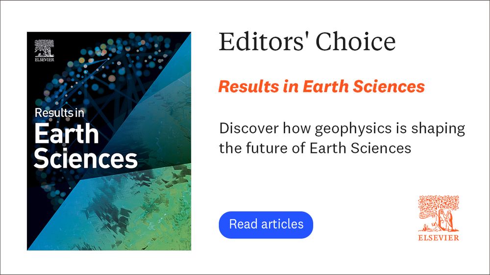 Editor's Choice