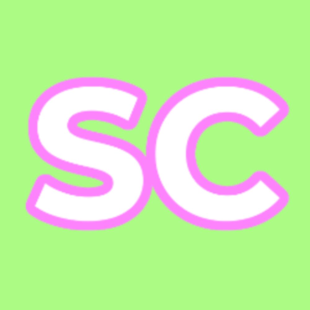 SudokuCon - Twitch