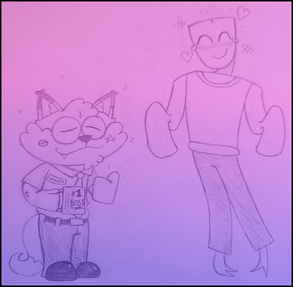 DAY 12 - CLOTHES SWAP